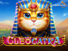 Cool cat casino free chip74